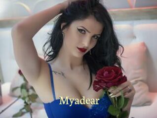 Myadear