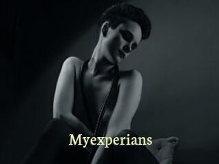 Myexperians