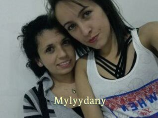 Myly_y_dany