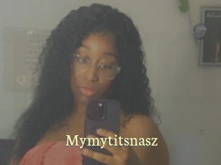 Mymytitsnasz