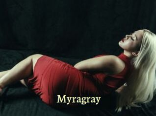 Myragray