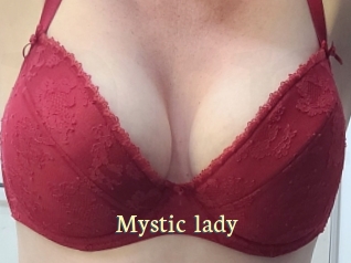 Mystic_lady