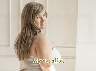 Mysticalisa