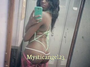 Mysticangel23