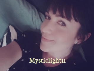 Mysticlight11