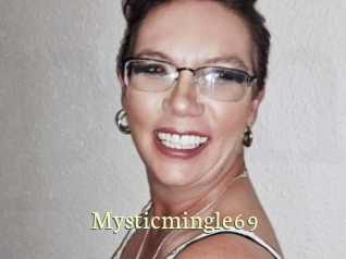 Mysticmingle69