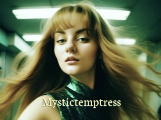 Mystictemptress