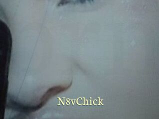 N8vChick