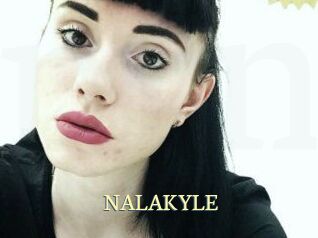 NALA_KYLE