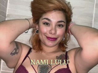 NAMI_LULU