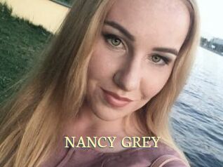 NANCY_GREY