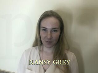 NANSY_GREY