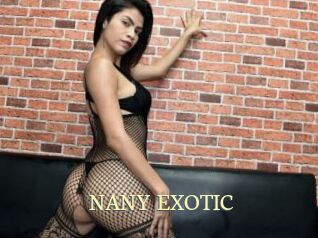 NANY_EXOTIC