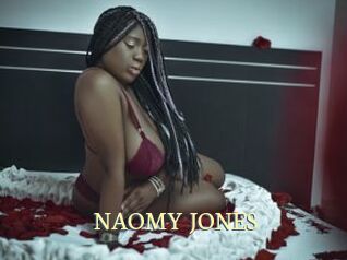 NAOMY_JONES