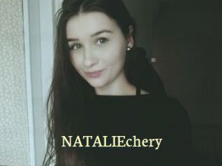 NATALIEchery