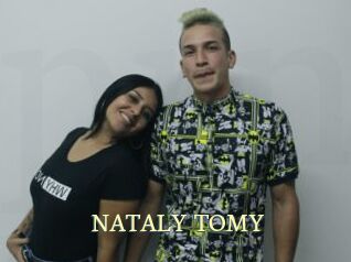 NATALY_TOMY