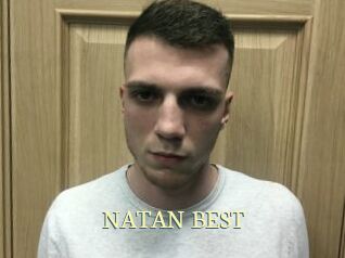 NATAN_BEST