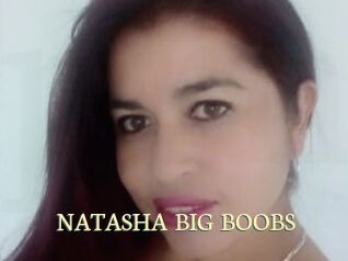 NATASHA_BIG_BOOBS