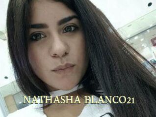 NATHASHA_BLANCO21