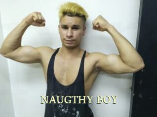 NAUGTHY_BOY