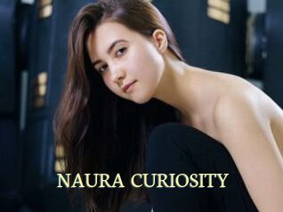 NAURA_CURIOSITY