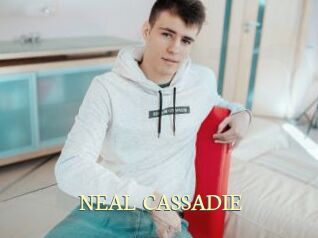 NEAL_CASSADIE