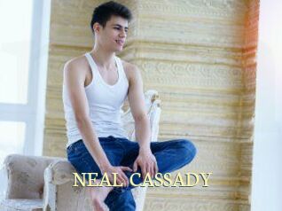 NEAL_CASSADY