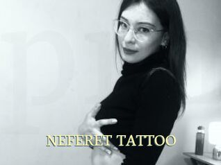 NEFERET_TATTOO