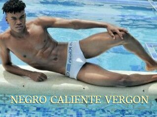 NEGRO_CALIENTE_VERGON