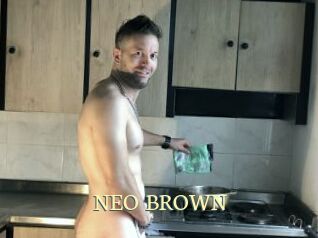 NEO_BROWN