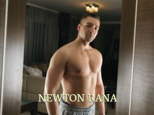 NEWTON_RANA