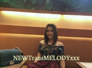 NEWTransMELODYxxx