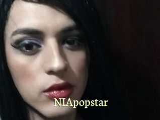 NIApopstar