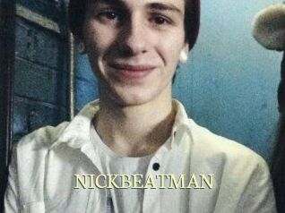 NICK_BEATMAN