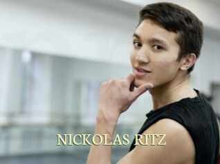 NICKOLAS_RITZ