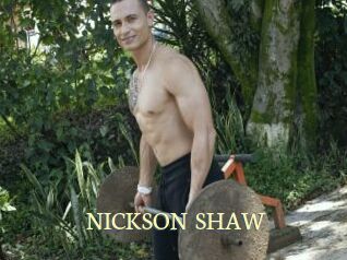 NICKSON_SHAW