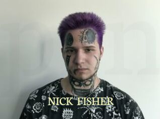 NICK_FISHER