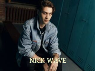 NICK_WAVE