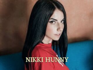 NIKKI_HUNNY