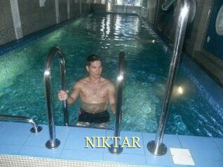 NIKTAR