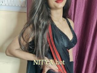 NITYA_hot