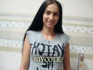 NIYCOLE