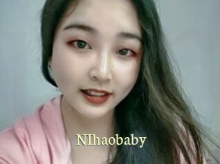 NIhaobaby