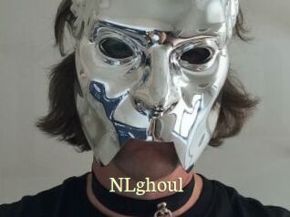 NLghoul