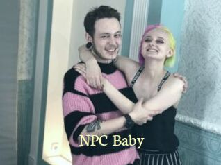 NPC_Baby