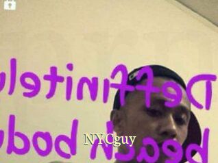 NYCguy