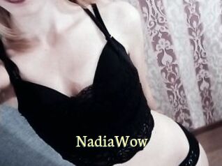 NadiaWow