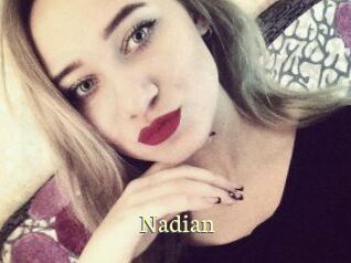 Nadian