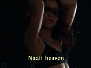 Nadii_heaven