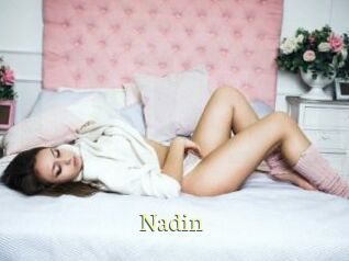 Nadin_